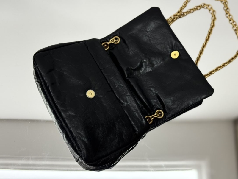 Balenciaga Top Handle Bags